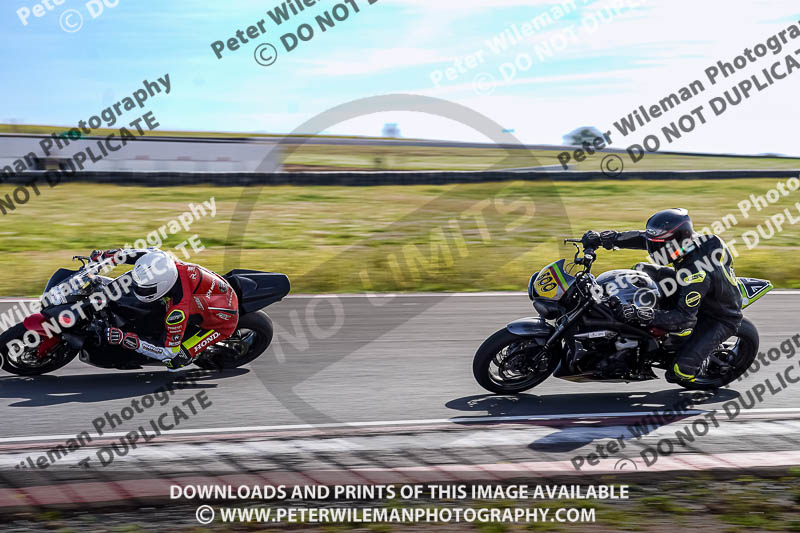 cadwell no limits trackday;cadwell park;cadwell park photographs;cadwell trackday photographs;enduro digital images;event digital images;eventdigitalimages;no limits trackdays;peter wileman photography;racing digital images;snetterton;snetterton no limits trackday;snetterton photographs;snetterton trackday photographs;trackday digital images;trackday photos